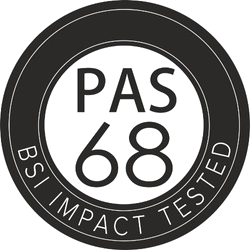PAS68