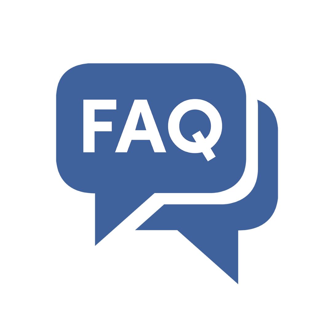 Contact Secure Bollards​